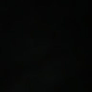 Meet your Posher, Ja'liyah